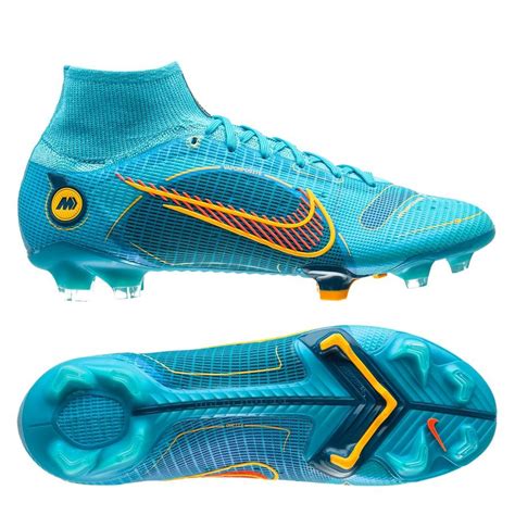 voetbalschoenen nike sale|voetbalschoenen nike mercurial superfly 8.